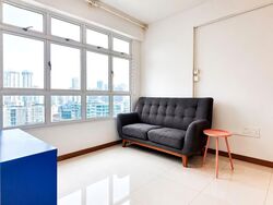 Blk 453B West Terra @ Bukit Batok (Bukit Batok), HDB 4 Rooms #566592031